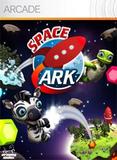 Space Ark (Xbox 360)